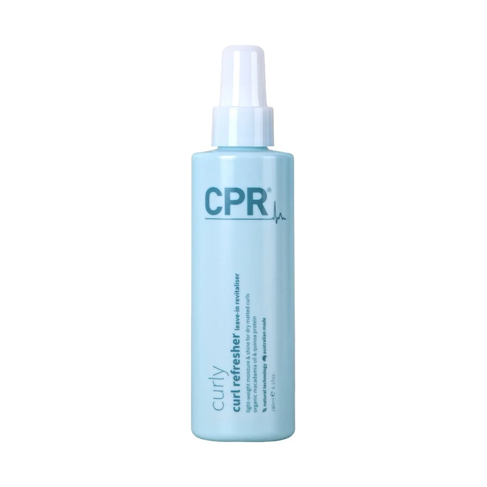 CPR_2130_Curly_Curl Refresher Leave-in Refresher_180ml.jpg