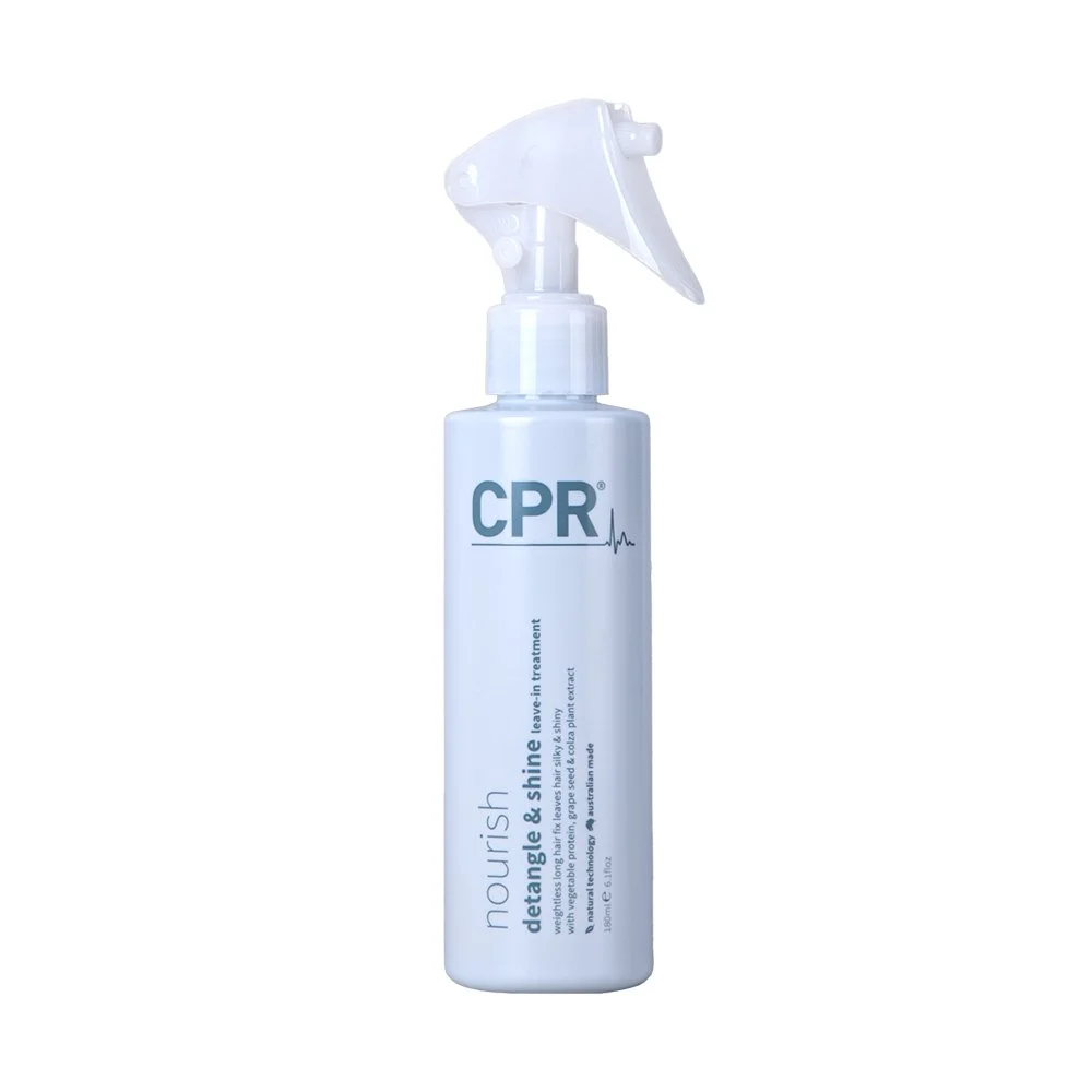 CPR_2530_Nourish_Detangle & Shine Leave-in Treatment_180ml.jpg