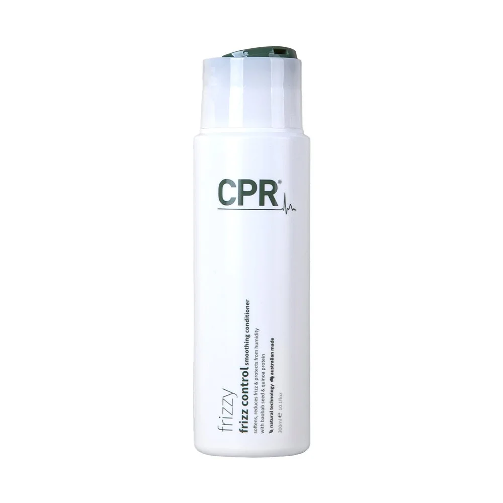 CPR_2201_Frizzy_Frizz Control Smoothing Conditioner_300ml.jpg