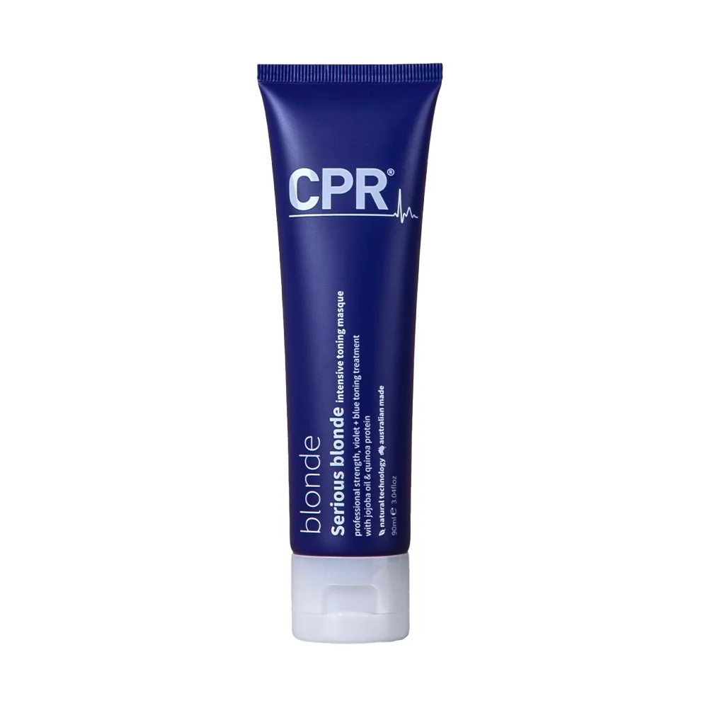 CPR_2470_Blonde_Serious Blonde Intensive Toning Masque_90ml.jpg
