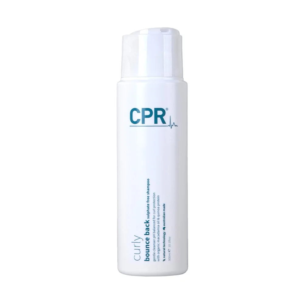 CPR_2100_Curly_Bounce Back Sulphate Free Shampoo_300ml.jpg