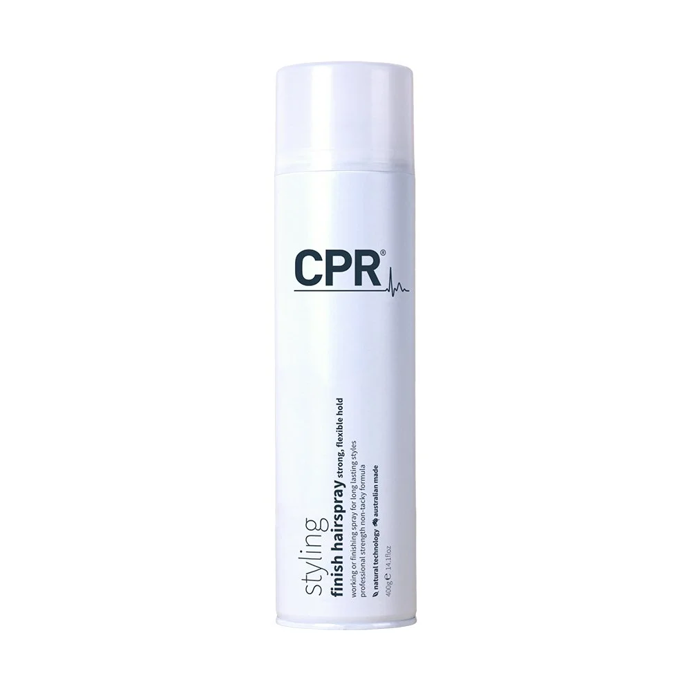 CPR_2895_Styling_Finish-Hair-Spray_400g.jpg