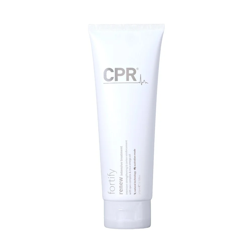 CPR_2010_Fortify_Renew Intensive Treatment_170ml.jpg