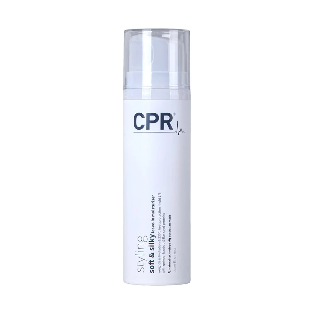 CPR_2810_Styling_Soft & Silky_150ml.jpg