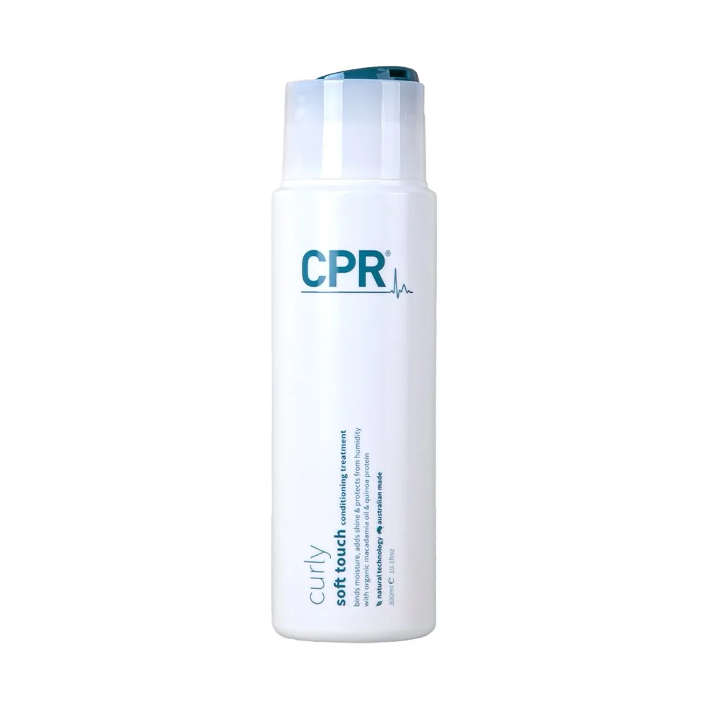 CPR_2101_Curly_Soft Touch Conditioning Treatment_300ml.jpg