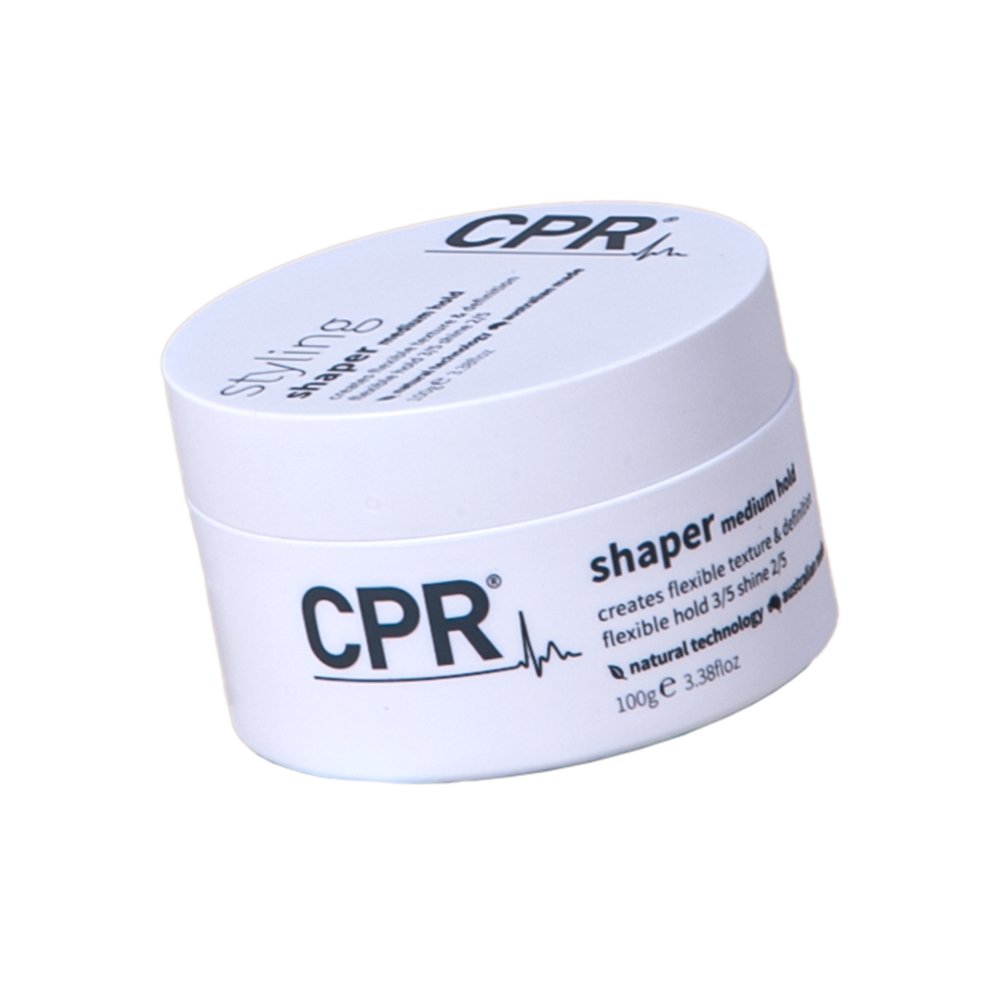 CPR_2845_Styling_Shaper Medium Hold_100g.jpg