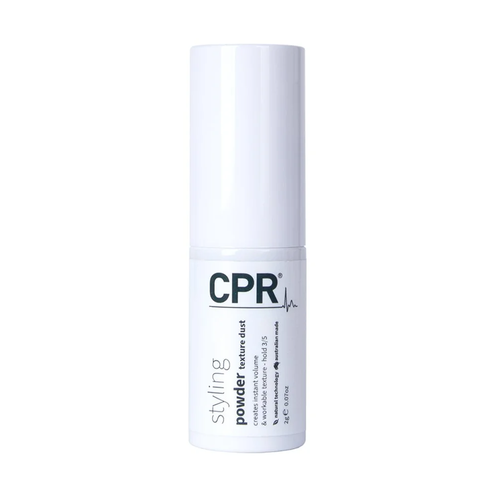 CPR_2835_Styling_Powder Textue Dust_2g.jpg