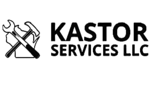 Kastor Services