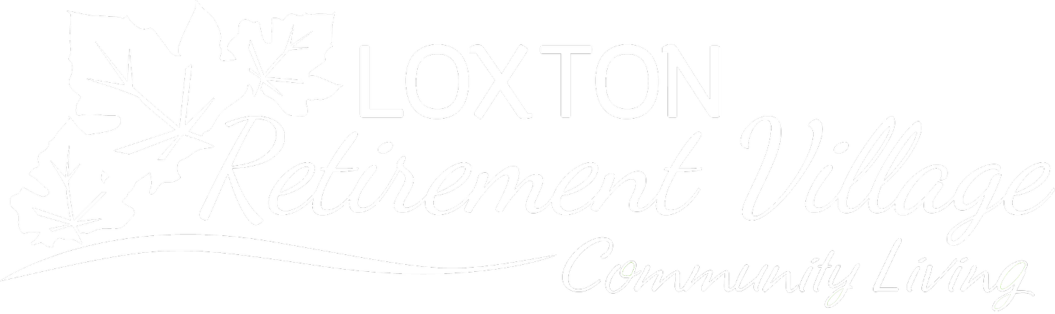 Loxton Retirement Village