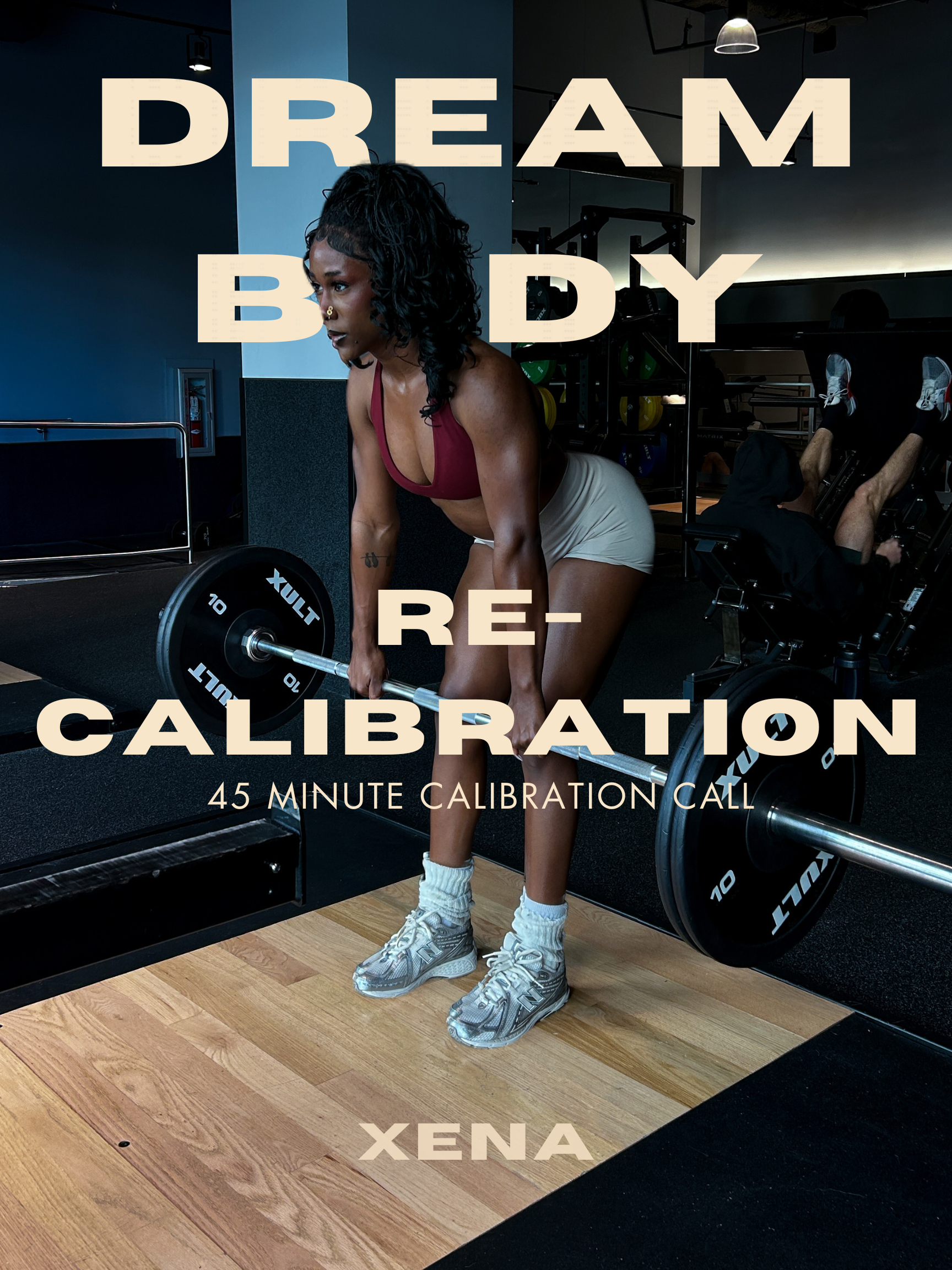 Copy of Copy of Inevitable Foundations - 8 Week Glute Guide.png