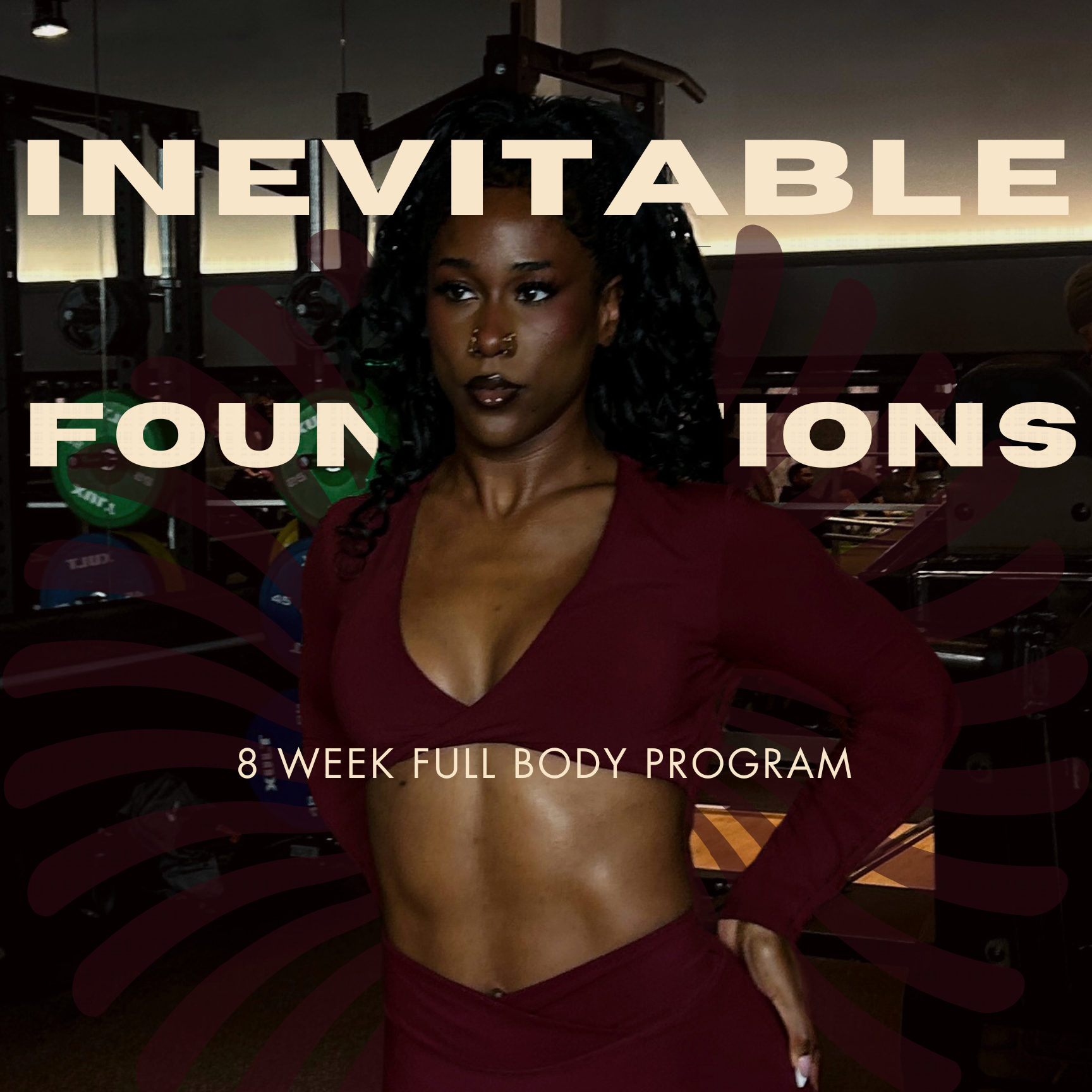 Inevitable+Foundations+-+8+Week+Glute+Guide+%281%29.png