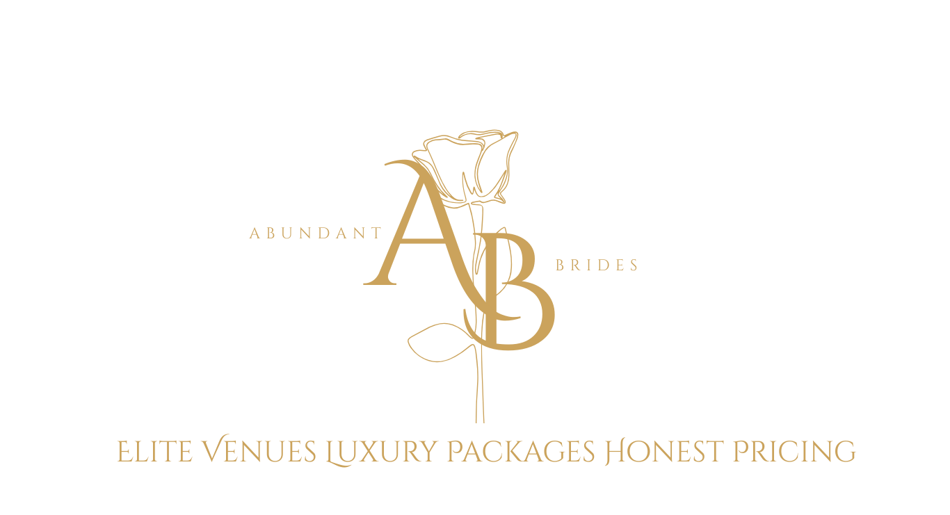 Abundant Brides