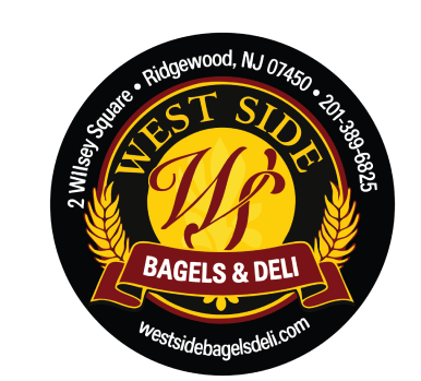 West Side Bagels &amp; Deli