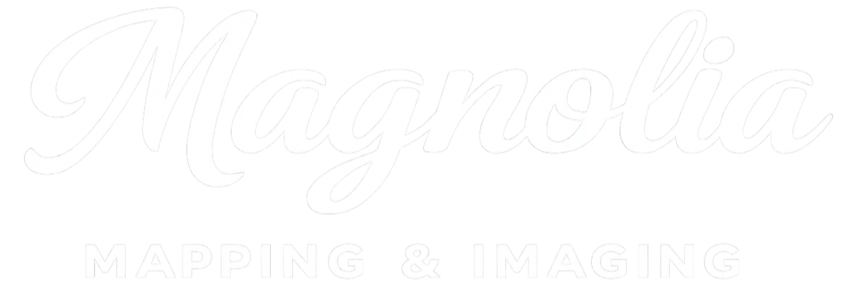 Magnolia Mapping &amp; Imaging