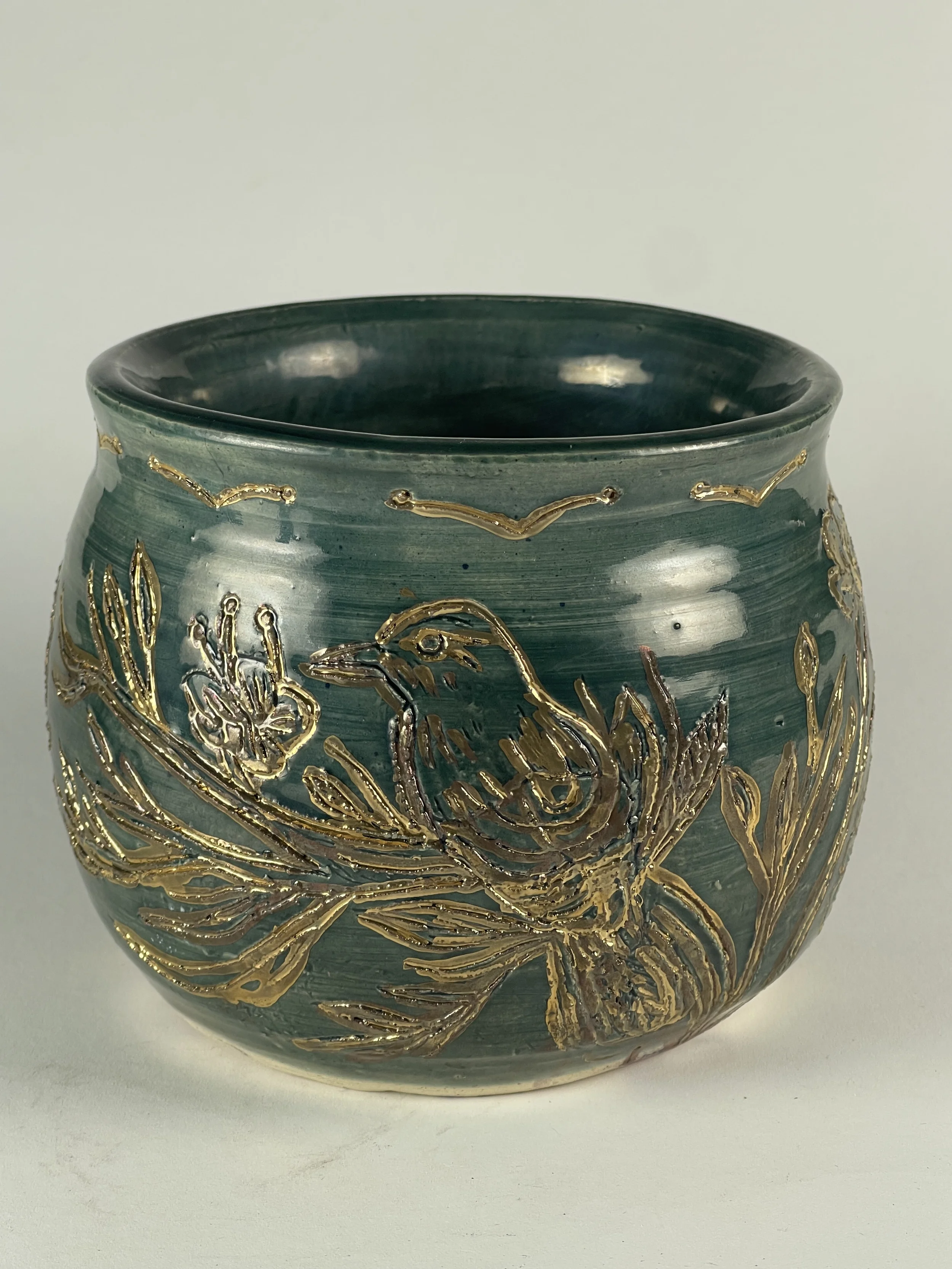 Ceramic1.webp