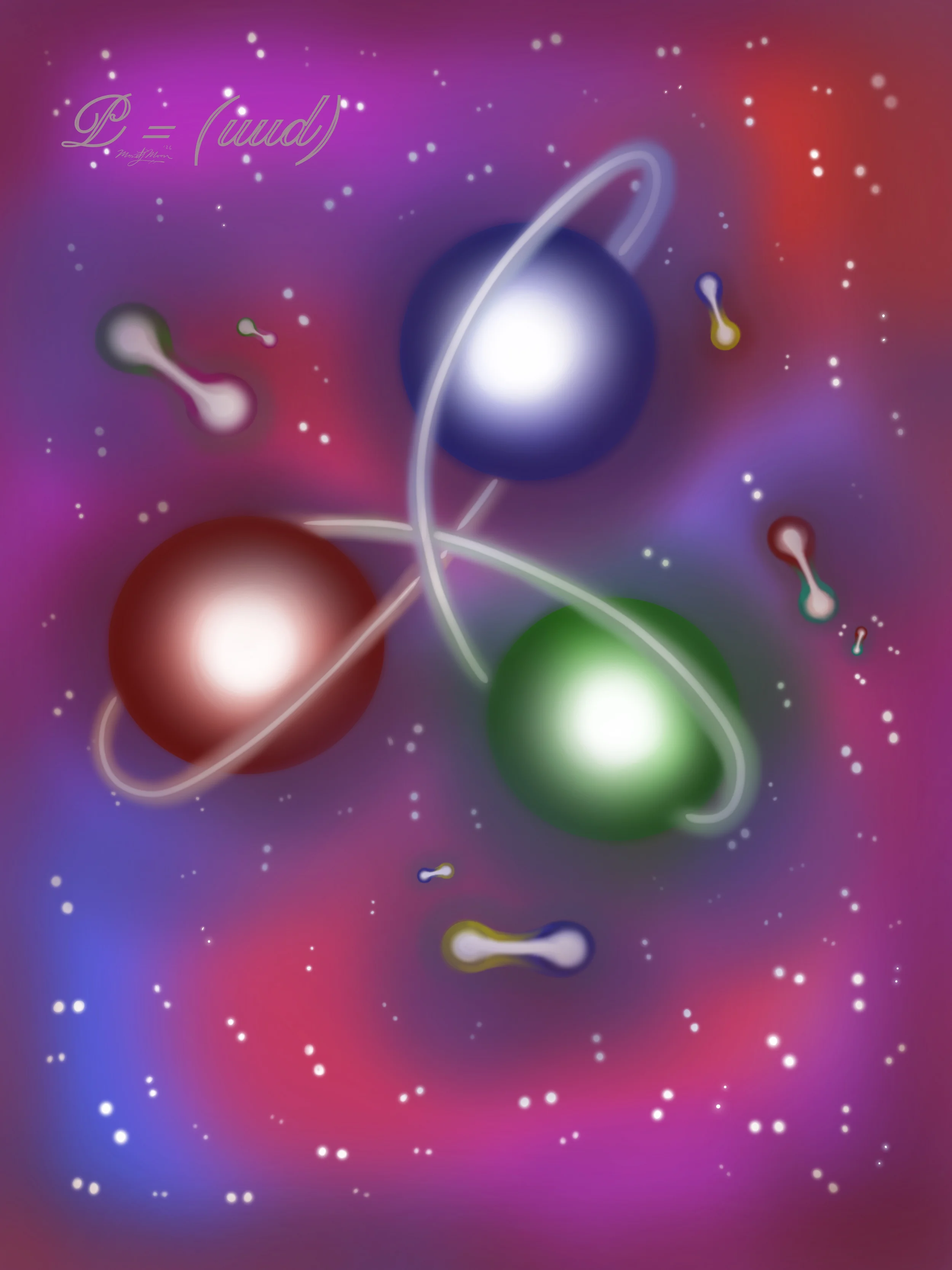 D4Protons_2_-_Coppersmith.webp