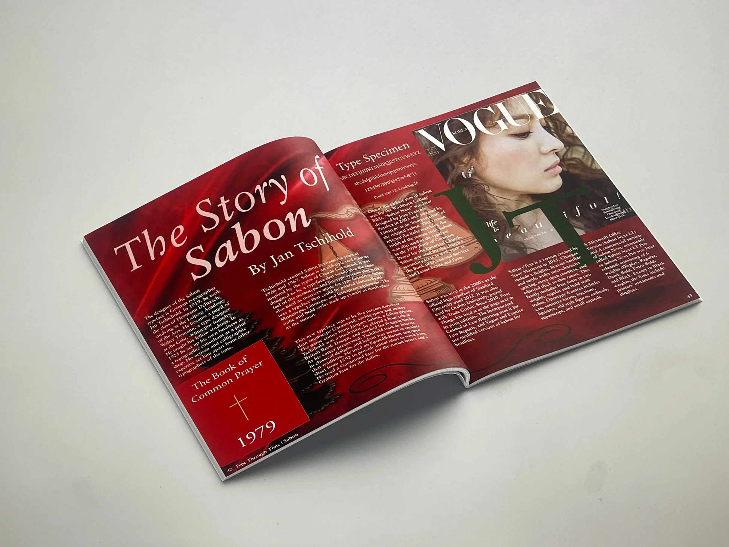 magazine.webp