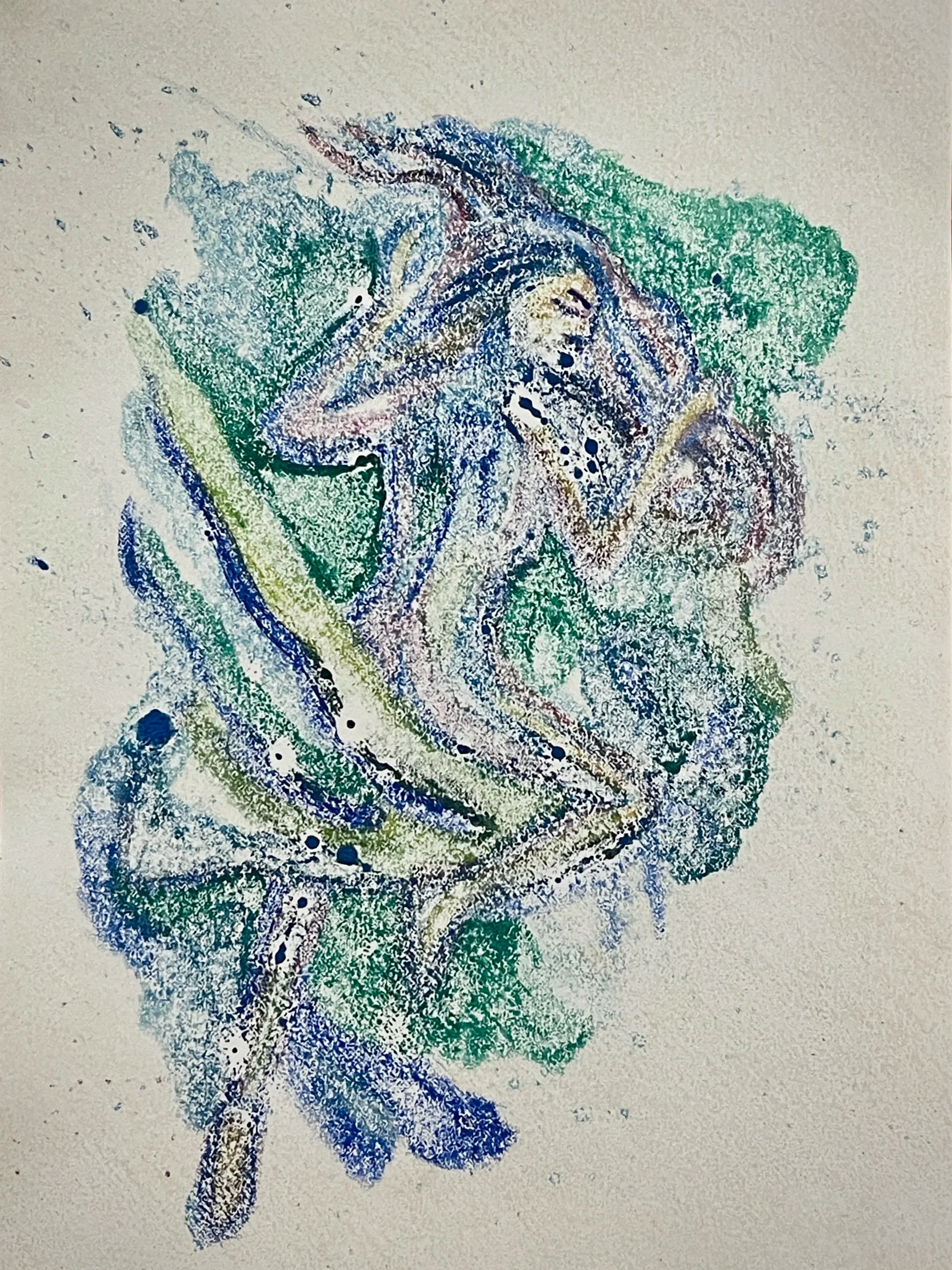 WaterGirl.webp