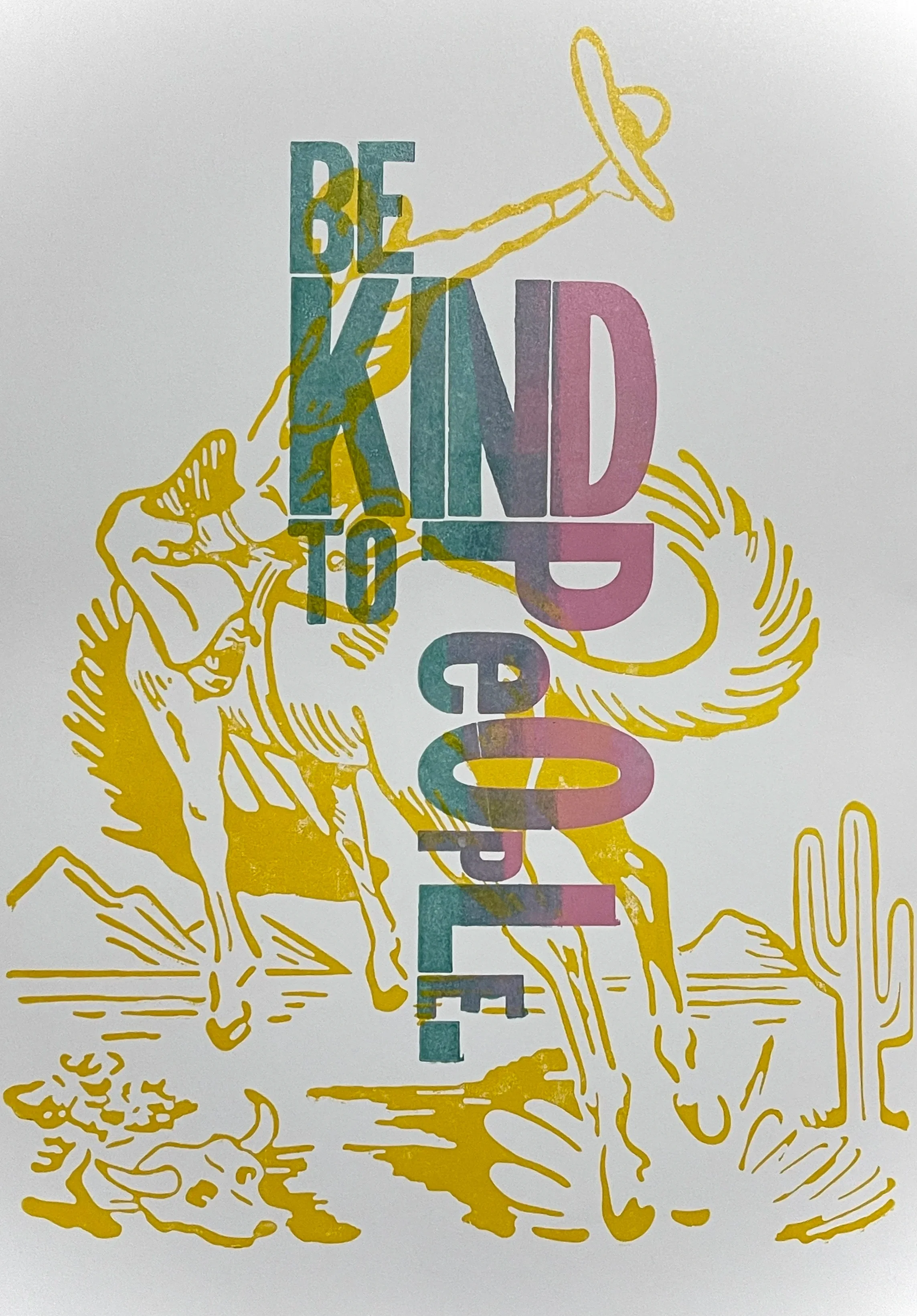 BeKindToPeople.webp