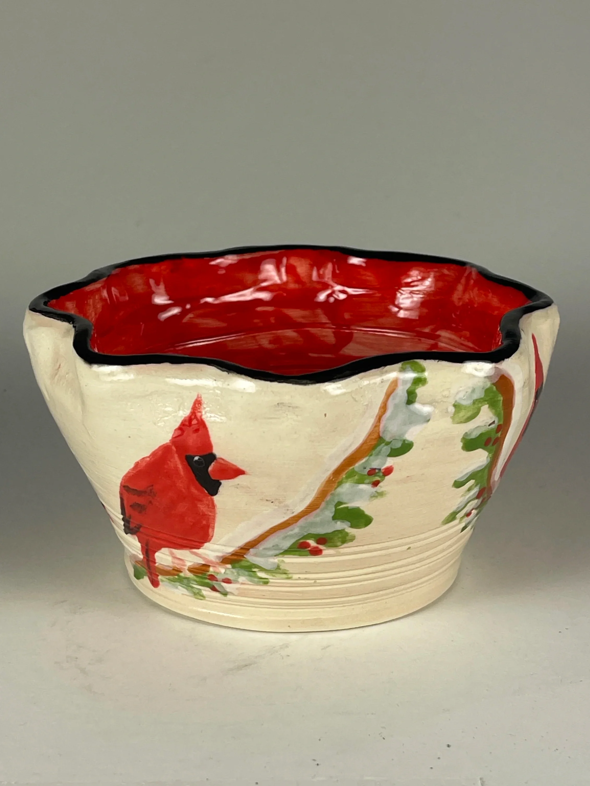 Ceramic5.webp