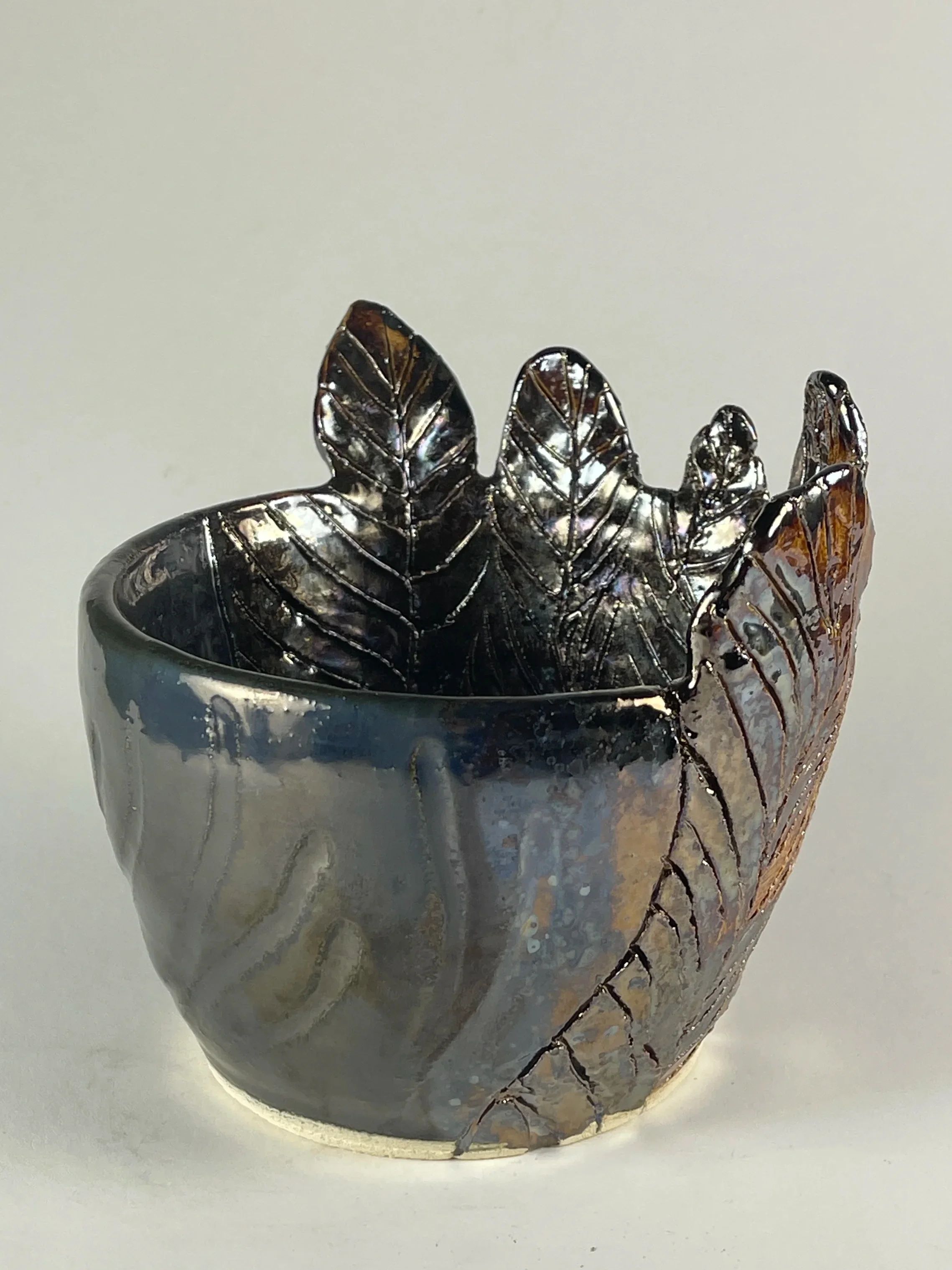 Ceramic3.webp