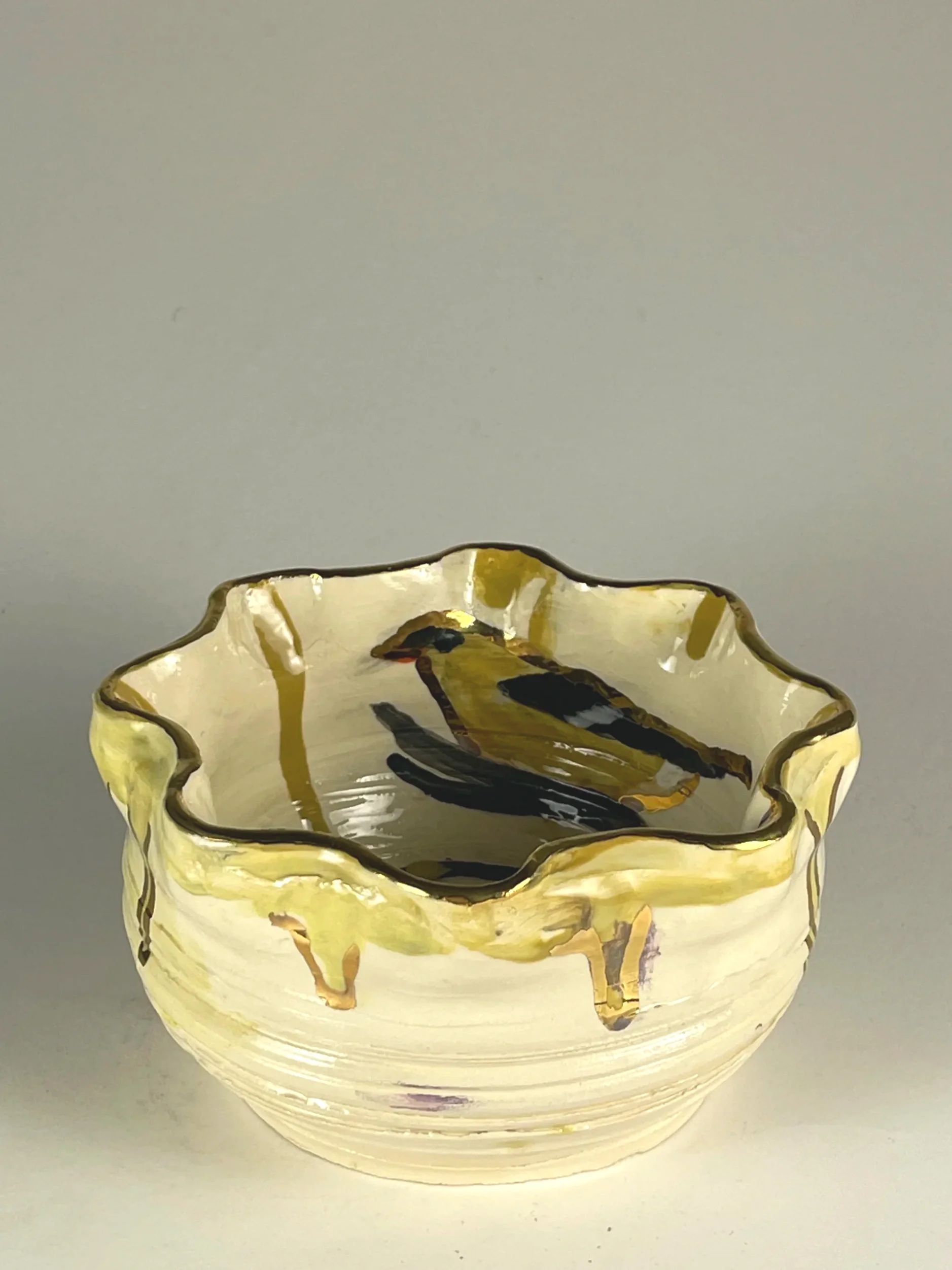 Ceramic4.webp