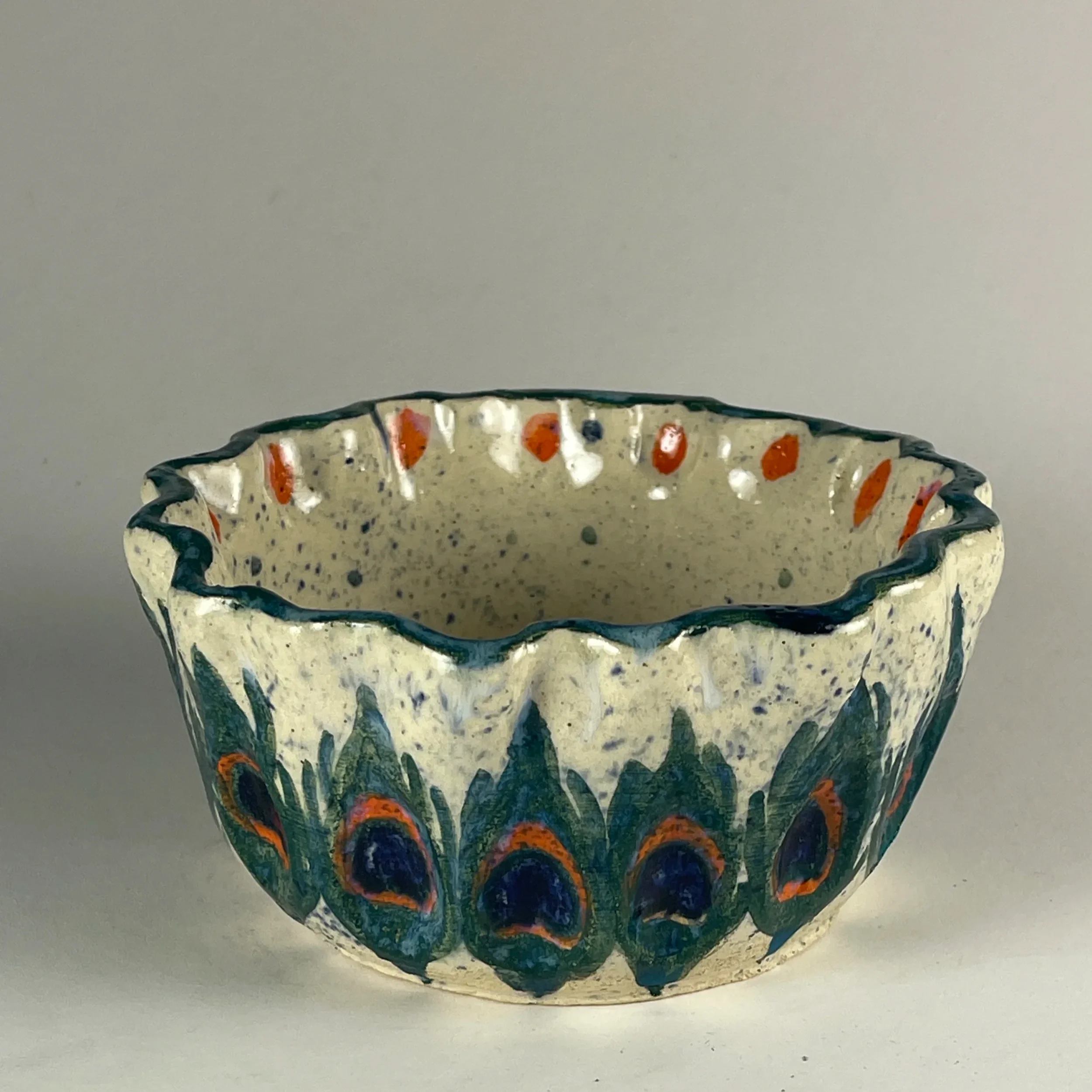 Ceramic7.webp