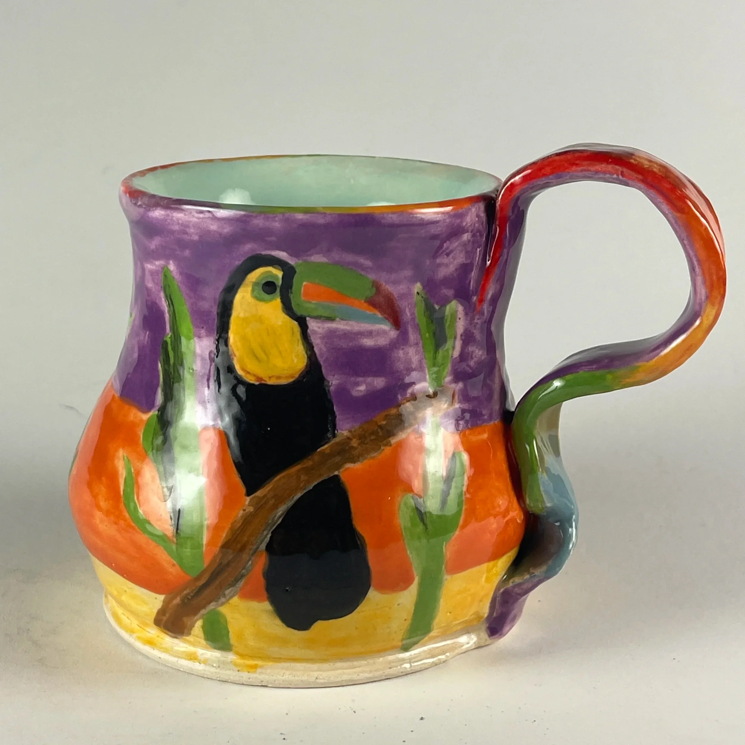 Ceramic9.webp