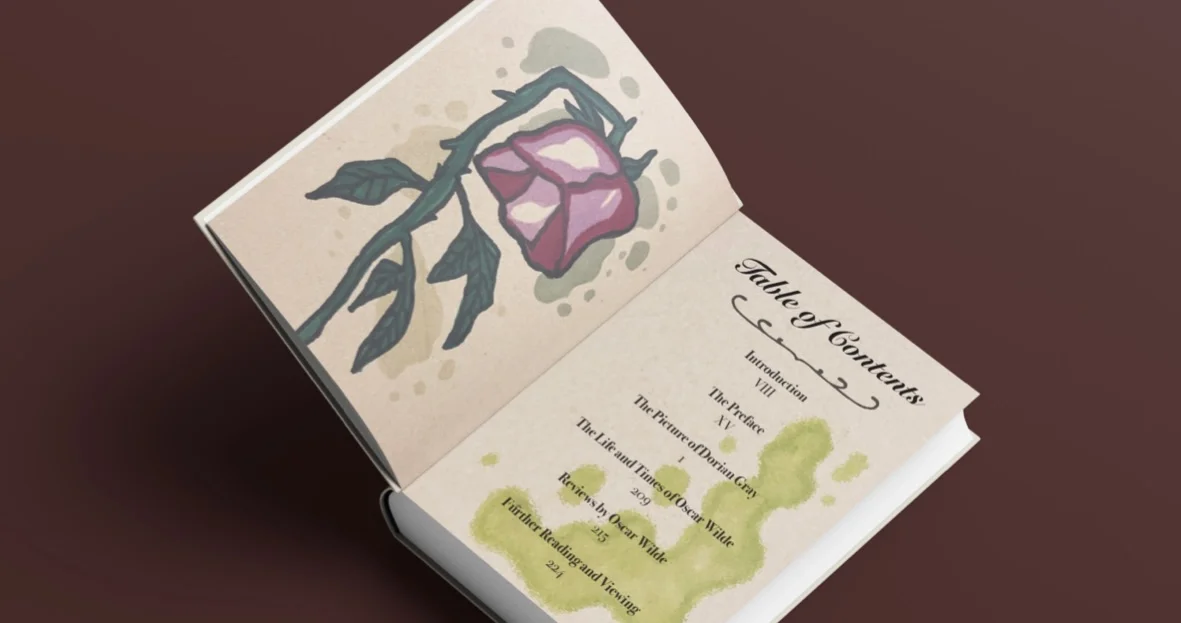 BookCover1.webp