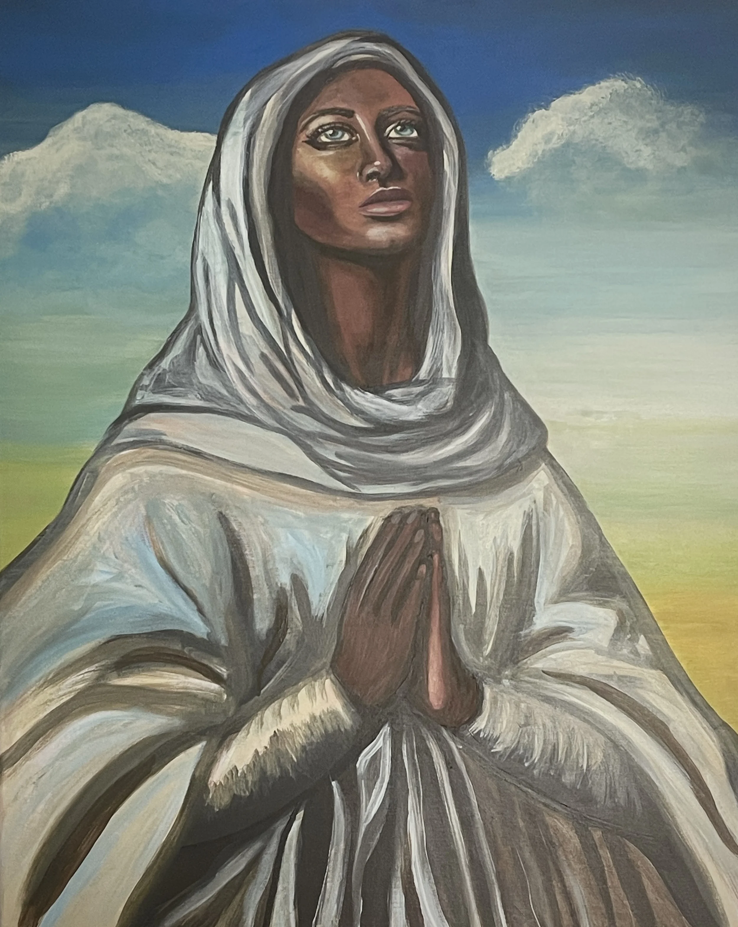 marymagdalene.webp
