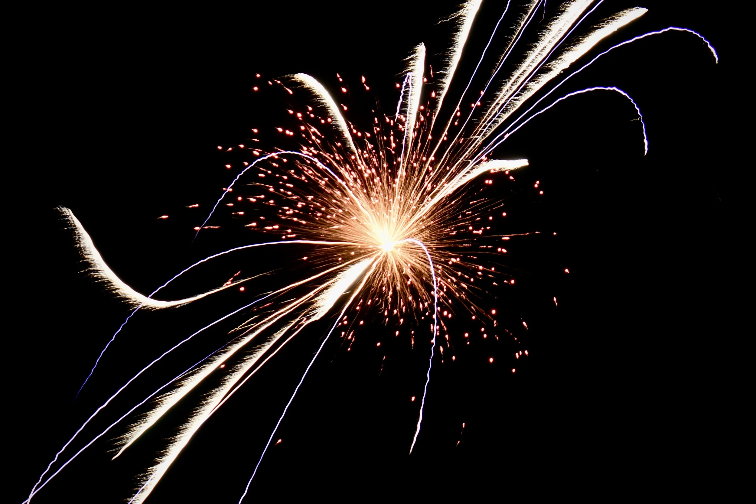 +FireWorks (1).webp