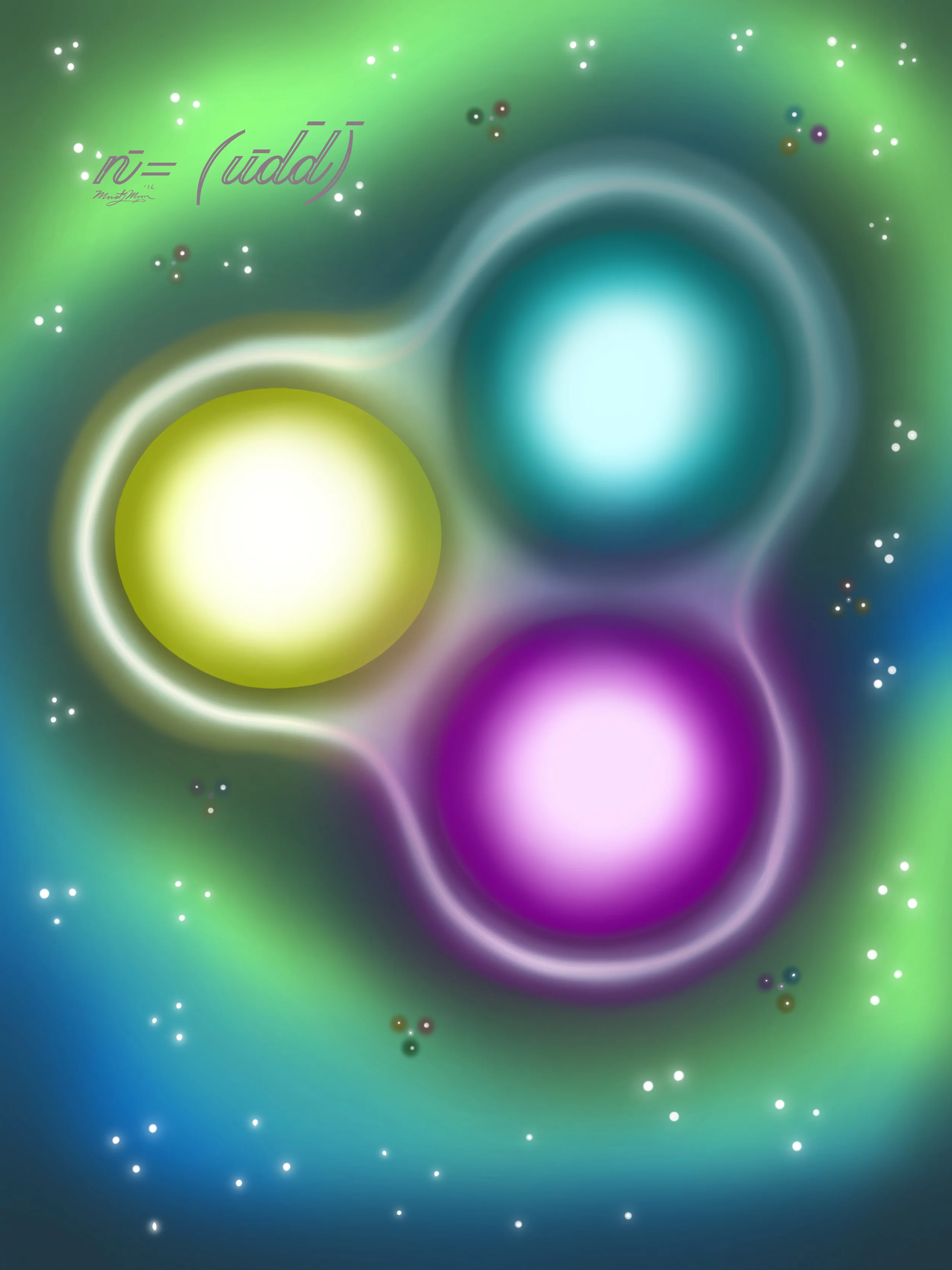 D1Antineutron_3_-_Coppersmith.webp