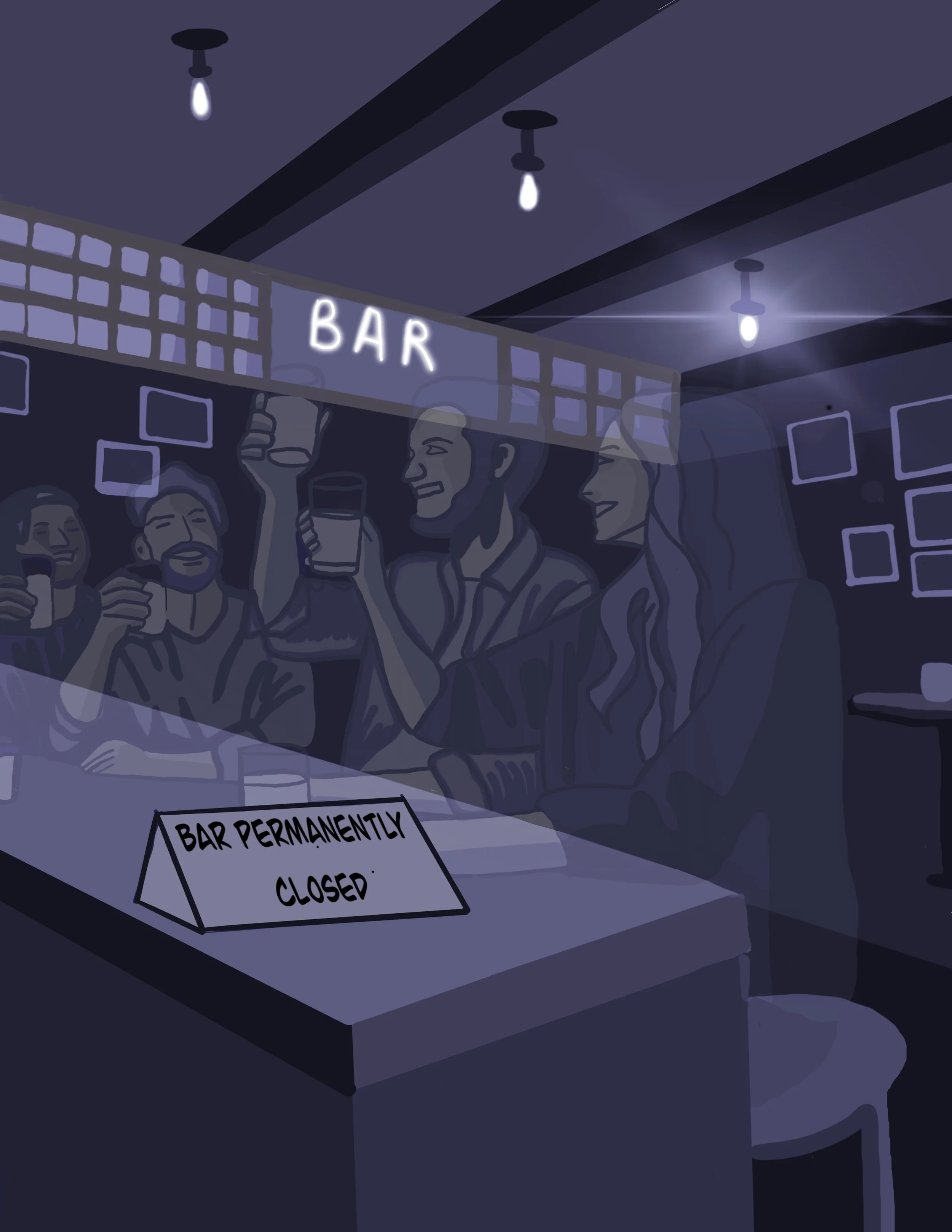 Editorial_Illustration_-_Coppersmith.webp