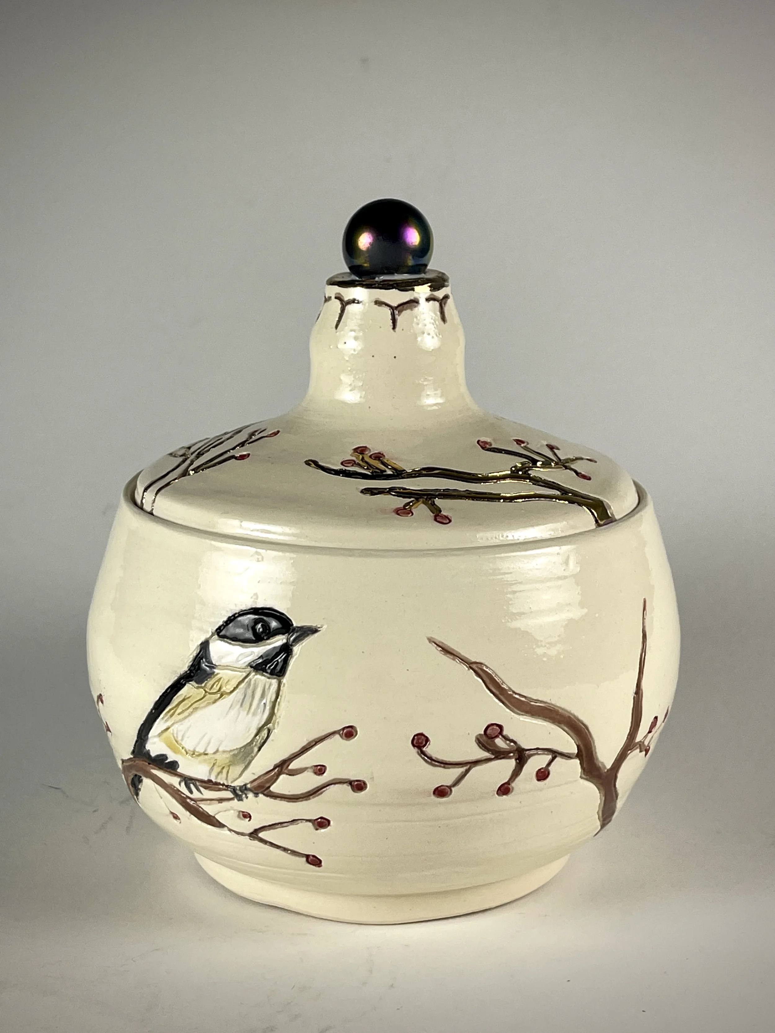 Ceramic8.webp