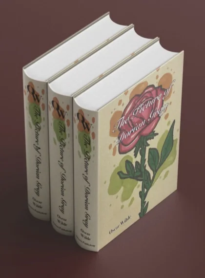 BookCover2.webp