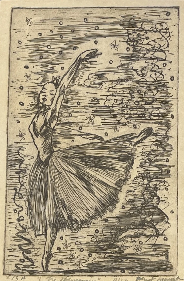 ballerina.webp