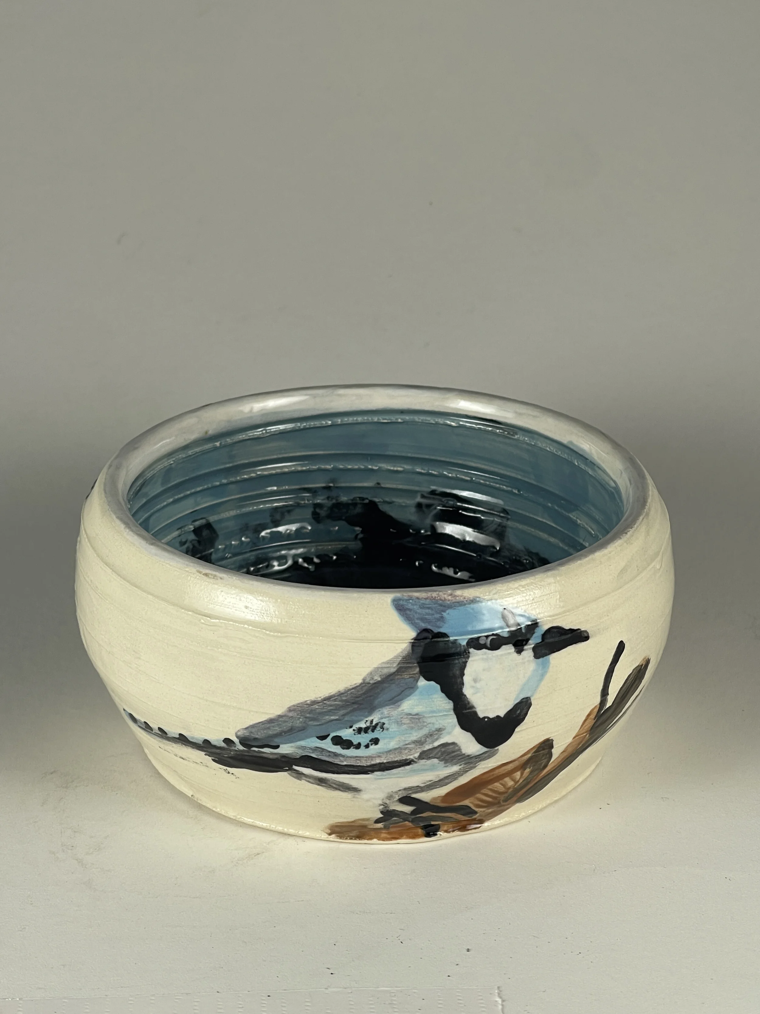 Ceramic2.webp