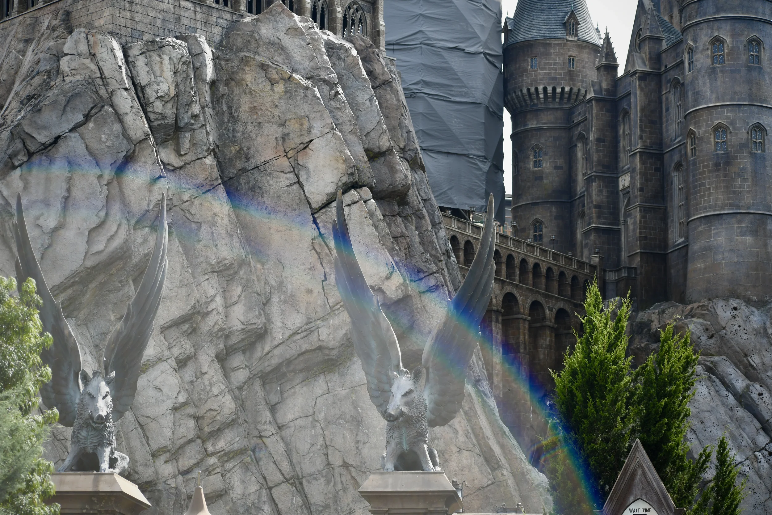 Universal 2.webp