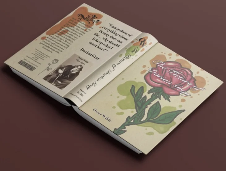 BookCover3.webp