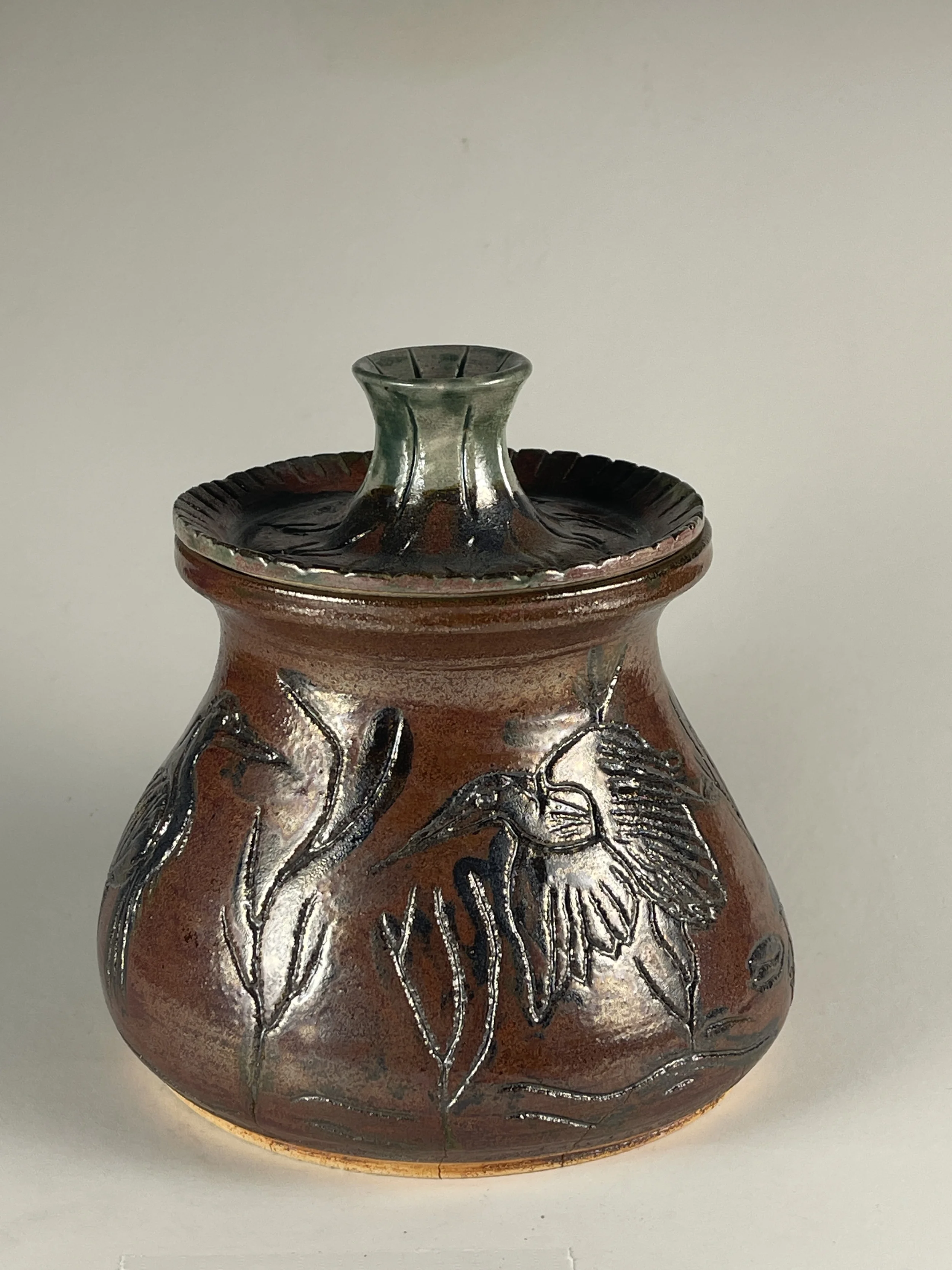 Ceramic6.webp