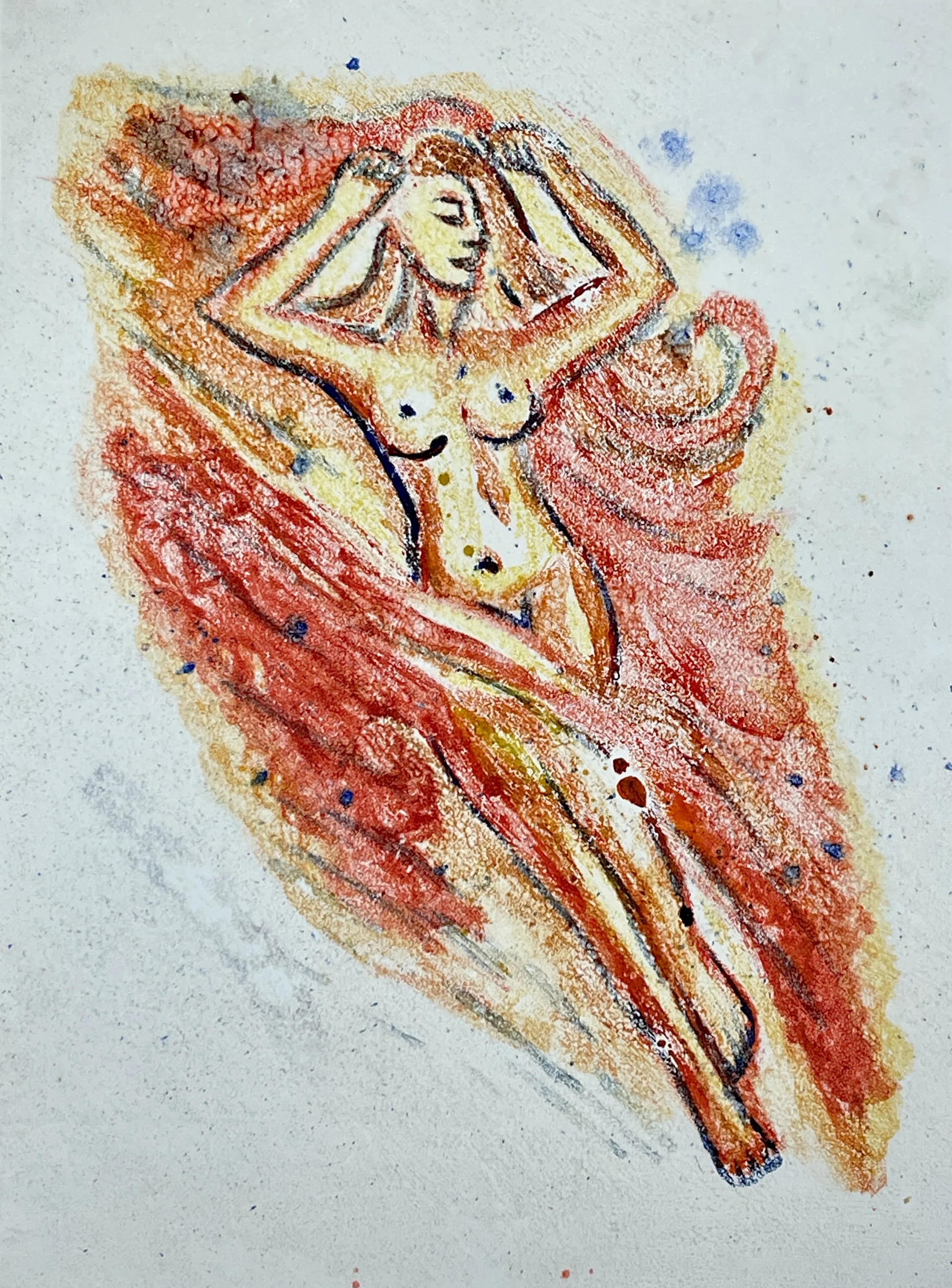 FireGirl.webp