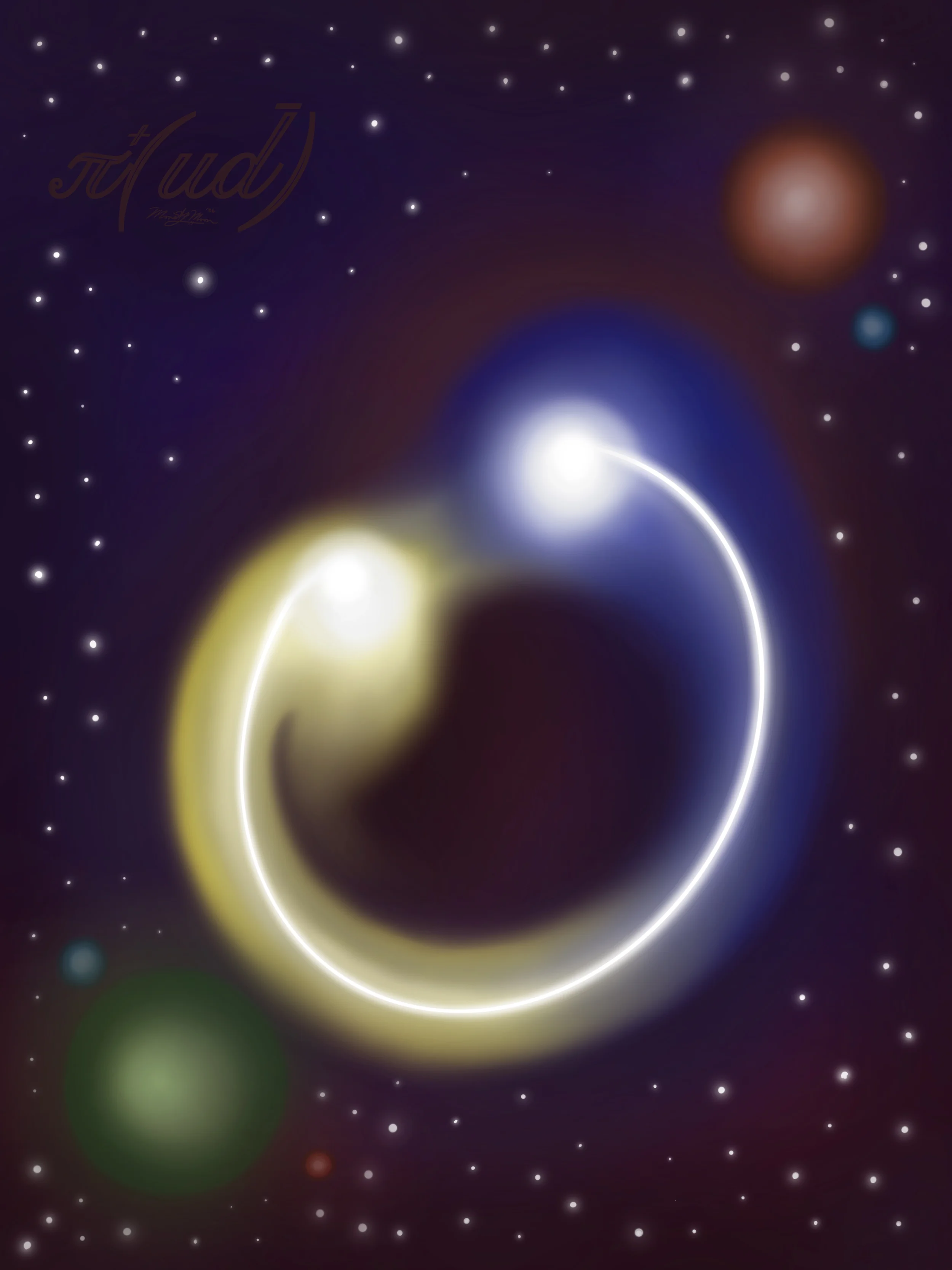 D3Pions_1v2_-_Coppersmith.webp