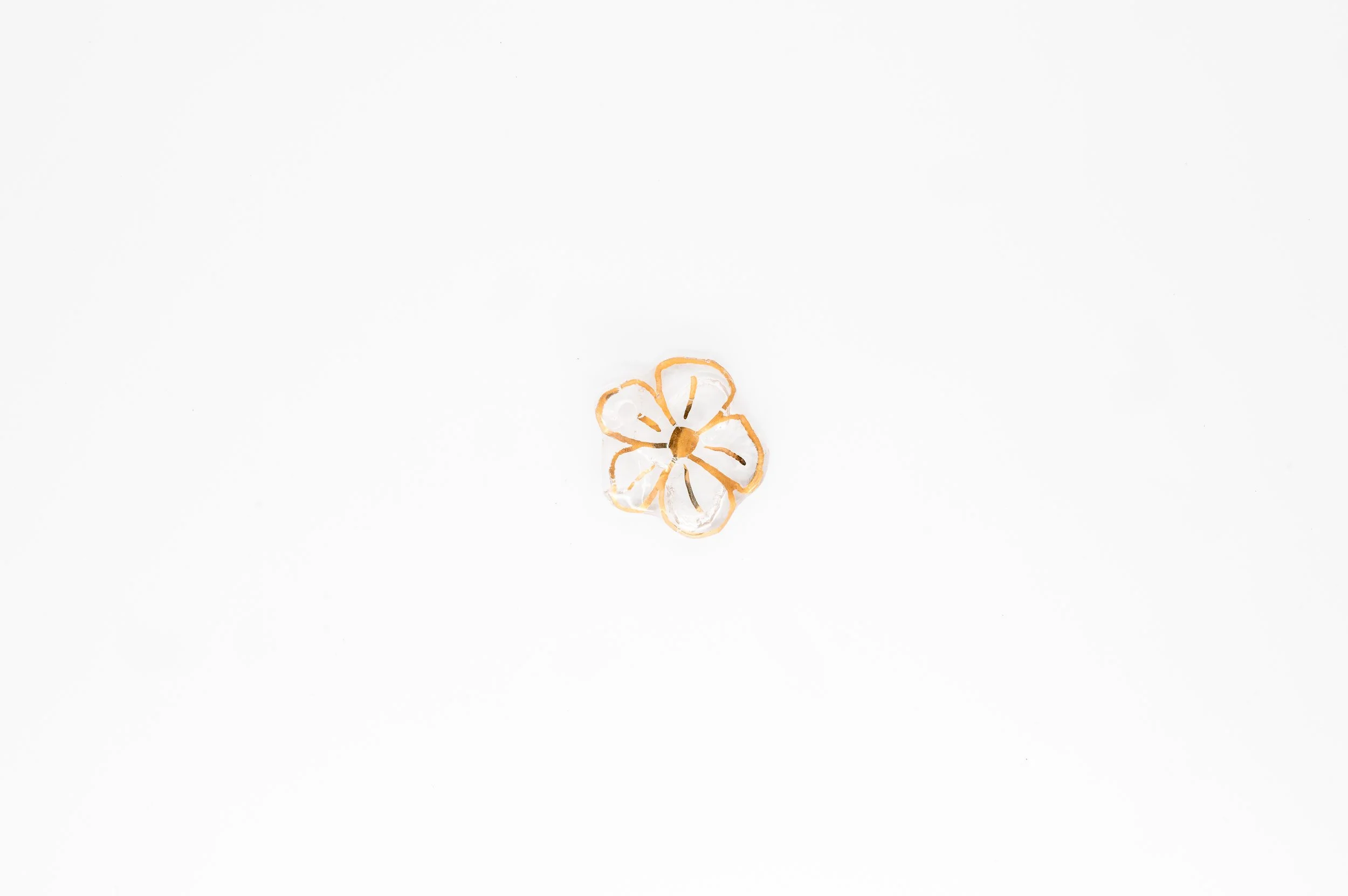 Primula (con cordino)