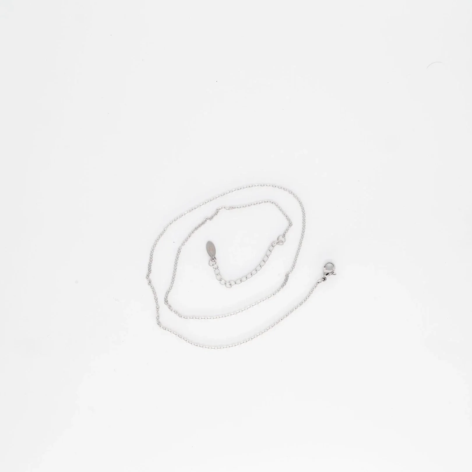 BRN_8883-Migliorato-NR.jpg (Copia)