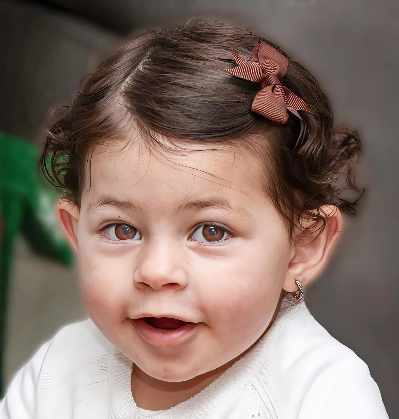 037A2485 s_edited copy.jpg