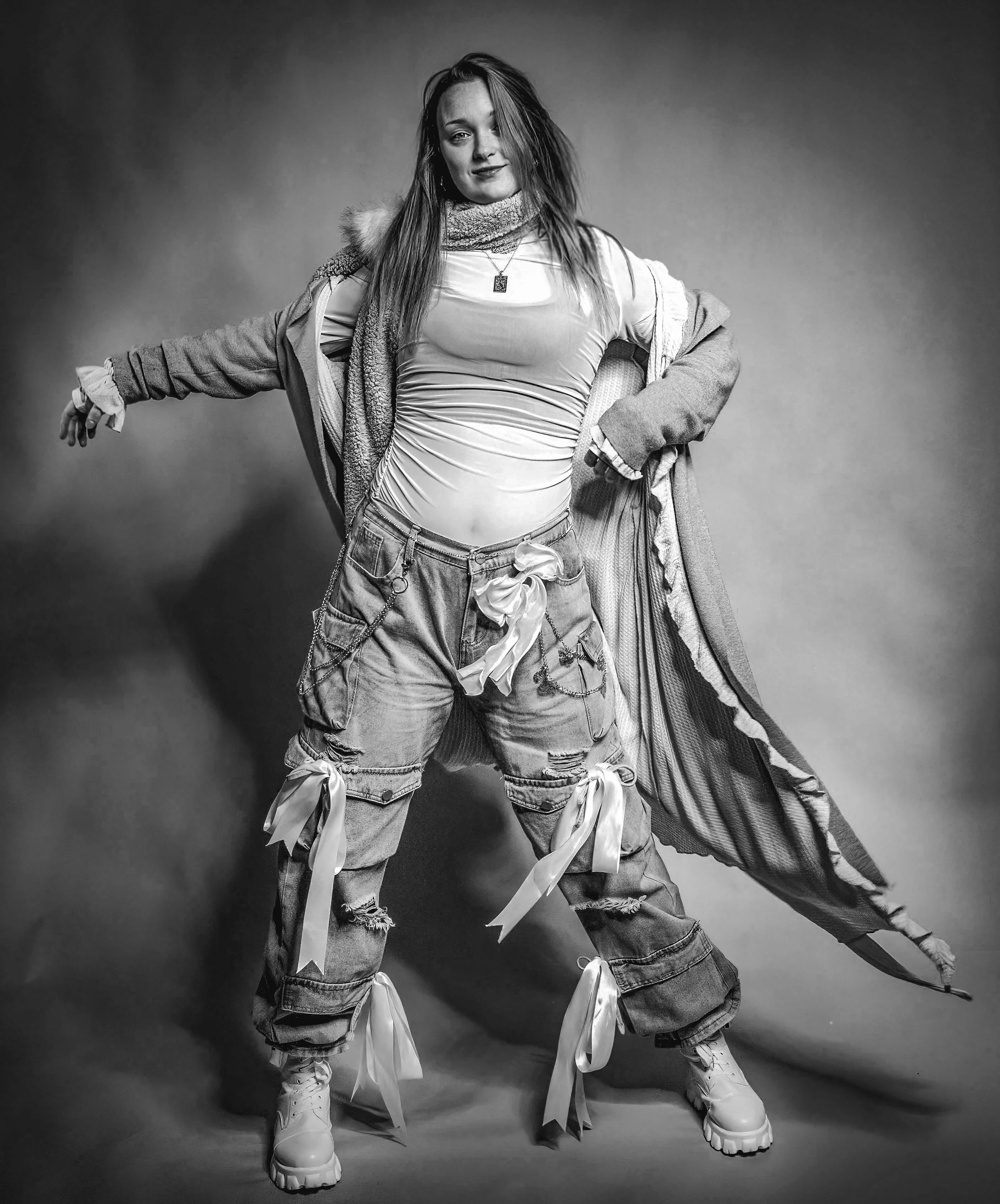 037A9143-Edit copy.jpg