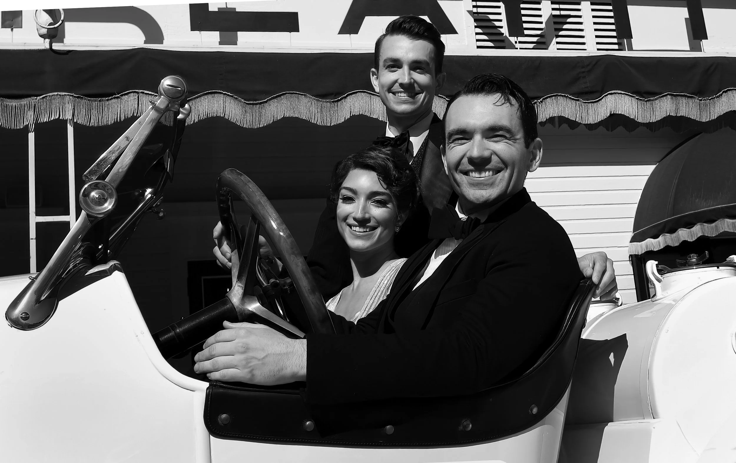 IMG_0595 bw copy.jpg