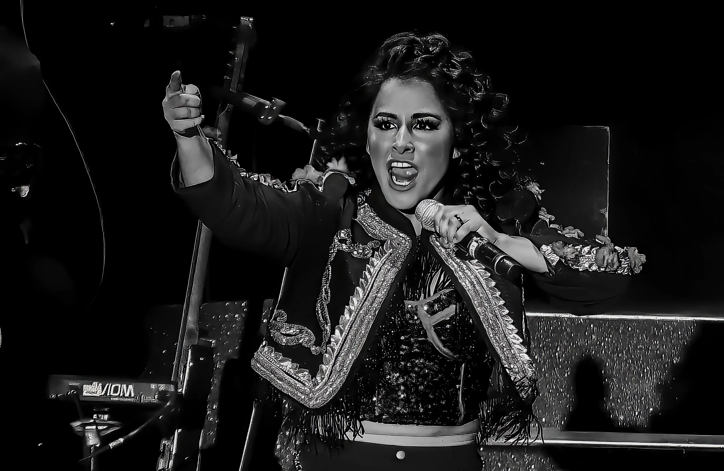 On your feet (28).jpg