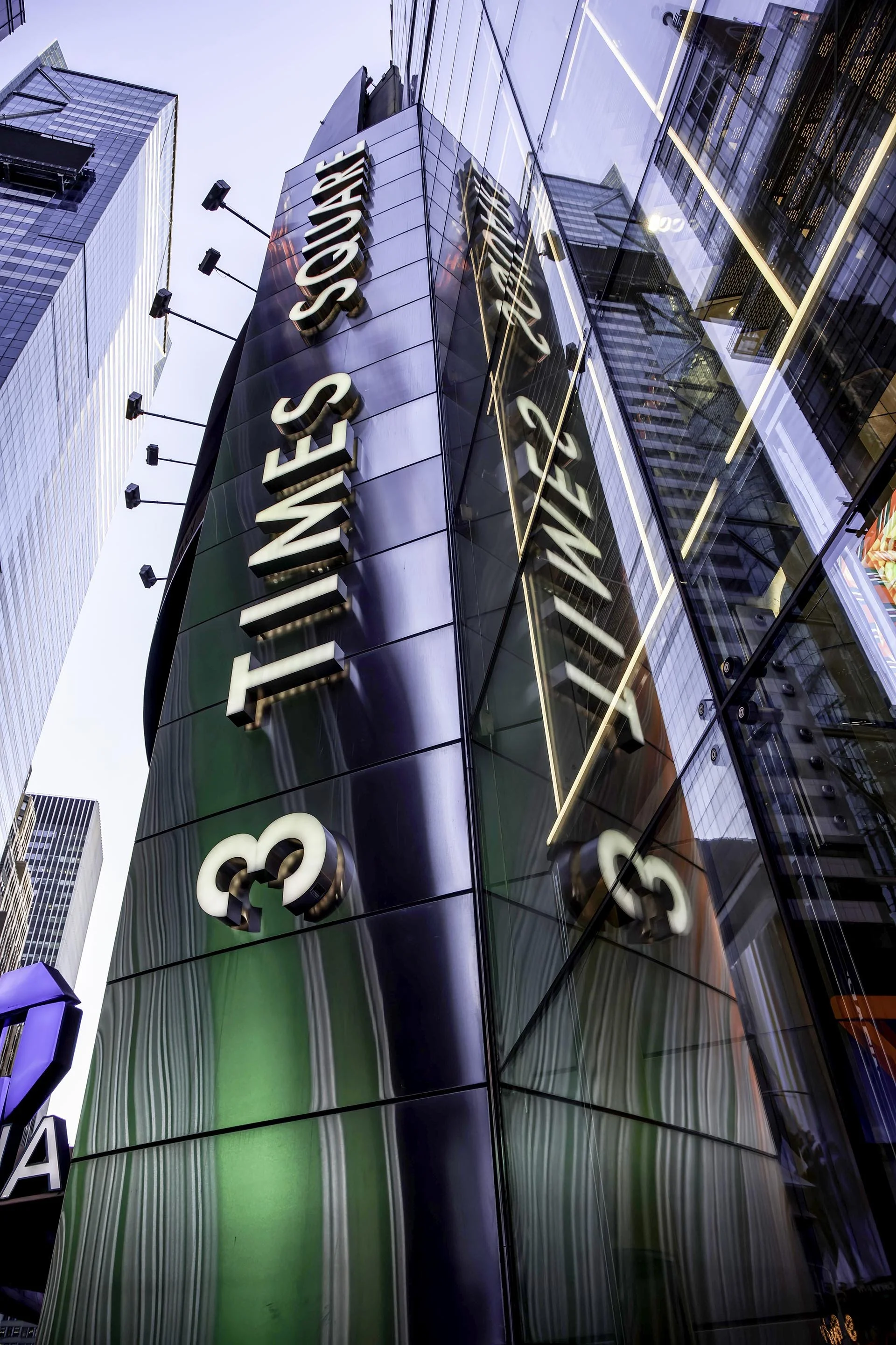 8x11 copy empire.jpg