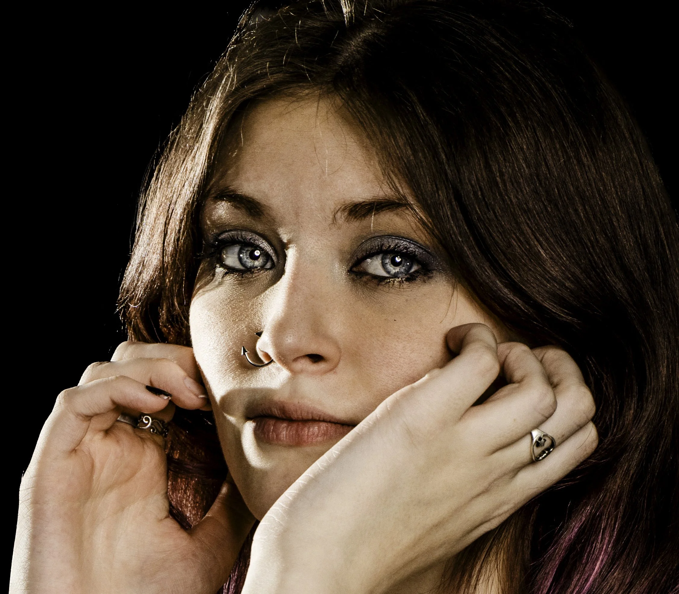 037A1176-Editv copy.jpg